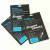 Screen Guard for Zen M75