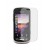 Screen Guard For Samsung A887 Solstice Ultra Clear Lcd Protector Film - Maxbhi.com