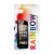Screen Guard For Xolo Q1200 Ultra Clear Lcd Protector Film - Maxbhi.com