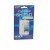 Screen Guard For Zears Andro Z5 Ultra Clear Lcd Protector Film - Maxbhi.com