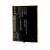 Battery For Gionee S5 1 Pro By - Maxbhi Com