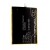 Battery For Gionee S5 1 Pro By - Maxbhi Com