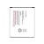 Battery For Haier Voyage V3 By - Maxbhi Com
