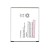 Battery For Haier Voyage V3 By - Maxbhi Com