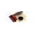 Camera For White Cherry Mi2 - Maxbhi Com