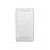 Full Body Housing For Alcatel One Touch 2012d White - Maxbhi Com