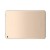 Full Body Housing For Apple Ipad Pro 9 7 Wifi 256gb Gold - Maxbhi Com