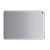 Full Body Housing For Apple Ipad Pro 9 7 Wifi 256gb Grey - Maxbhi Com