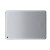Full Body Housing For Apple Ipad Pro 9 7 Wifi 256gb Grey - Maxbhi Com