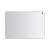 Full Body Housing For Apple Ipad Pro 9 7 Wifi 256gb Silver - Maxbhi Com