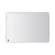 Full Body Housing For Apple Ipad Pro 9 7 Wifi 256gb Silver - Maxbhi Com