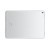 Full Body Housing For Apple Ipad Pro 9 7 Wifi 256gb White - Maxbhi Com