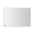 Full Body Housing For Apple Ipad Pro 9 7 Wifi 256gb White - Maxbhi Com