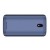 Full Body Housing For Blu C5 Blue - Maxbhi Com