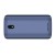 Full Body Housing For Blu C5 Blue - Maxbhi Com