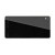Full Body Housing For Gionee S5 1 Pro Black - Maxbhi Com