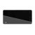 Full Body Housing For Gionee S5 1 Pro Black - Maxbhi Com
