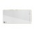 Full Body Housing For Gionee S5 1 Pro White - Maxbhi Com