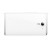 Full Body Housing For Haier Voyage V3 Black - Maxbhi Com