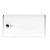 Full Body Housing For Haier Voyage V3 Black - Maxbhi Com