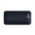 Full Body Housing For Iball Andi 5e7 Grey - Maxbhi Com