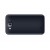 Full Body Housing For Iball Andi 5e7 Grey - Maxbhi Com