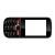 Full Body Housing For Lemon Gc339 Red - Maxbhi Com