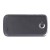 Full Body Housing For Reach Klassy 400 Hd Black - Maxbhi Com