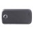 Full Body Housing For Reach Klassy 400 Hd Black - Maxbhi Com