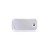 Full Body Housing For Reach Klassy 400 Hd White - Maxbhi Com