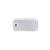 Full Body Housing For Reach Klassy 400 Hd White - Maxbhi Com