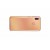 Full Body Housing For Samsung Galaxy A20e Coral - Maxbhi Com