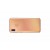 Full Body Housing For Samsung Galaxy A20e Coral - Maxbhi Com