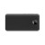 Full Body Housing For Verykool S5527 Alpha Pro White - Maxbhi Com