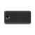 Full Body Housing For Verykool S5527 Alpha Pro White - Maxbhi Com