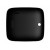 Full Body Housing For Zen Z90 Black - Maxbhi Com