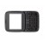 Full Body Housing For Zen Z90 Black - Maxbhi Com