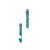 Keypad For Htc Evo 3d G17 - Maxbhi Com