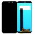 Lcd With Touch Screen For Mobiistar E1 Selfie Black By - Maxbhi Com