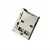 Mmc Connector For Acer Iconia One 7 B1750 - Maxbhi Com