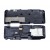 Ringer Loud Speaker For Xiaomi Redmi K20 By - Maxbhi Com