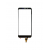 Touch Screen Digitizer For Mobiistar E1 Selfie Gold By - Maxbhi Com