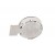 Vibrator For Iball Andi 5u Platino 1gb Ram By - Maxbhi Com