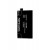 Battery For Blackberry Z30 A10 By - Maxbhi Com