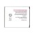 Battery For Kfone Ola By - Maxbhi Com
