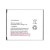 Battery For Kfone Ola By - Maxbhi Com