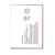 Battery For Mhorse N9000w By - Maxbhi Com