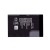 Battery For Mu Phone M260 By - Maxbhi Com