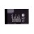 Battery For Mu Phone M260 By - Maxbhi Com