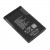Battery For Nokia 130 2017 By - Maxbhi Com